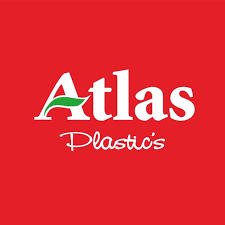 Partenaires